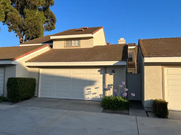 51 Wellesley, Irvine, CA 92612
