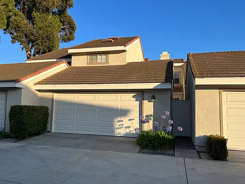 51 Wellesley Photo 1