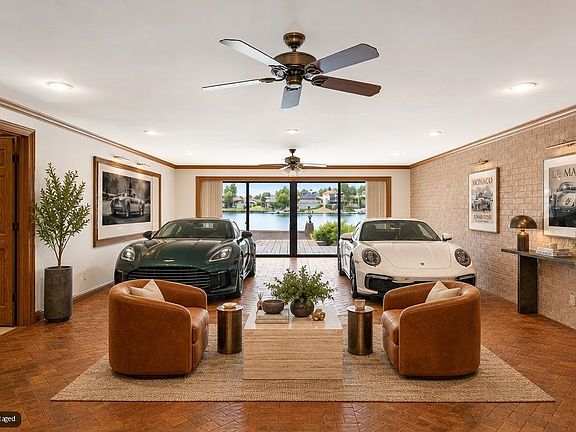 3rd image of 2833 W Keywest Ct