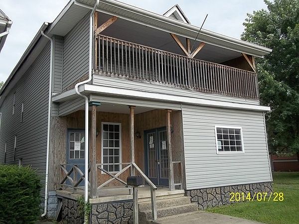 1st image of 518 Benoni Ave
