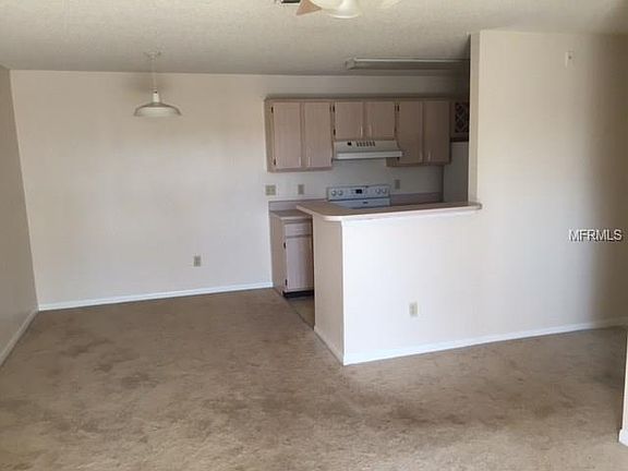 4th image of 2533 Grassy Point Dr Unit 213
