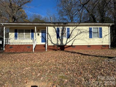 230 Spring St NW, Concord, NC, 28025