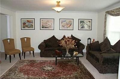 4th image of 7669 Fulmar Dr