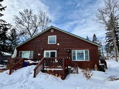38492 Beach St, Warroad, MN, 56763
