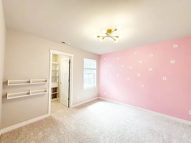 4660 Viridian Ave SW — Photo 23