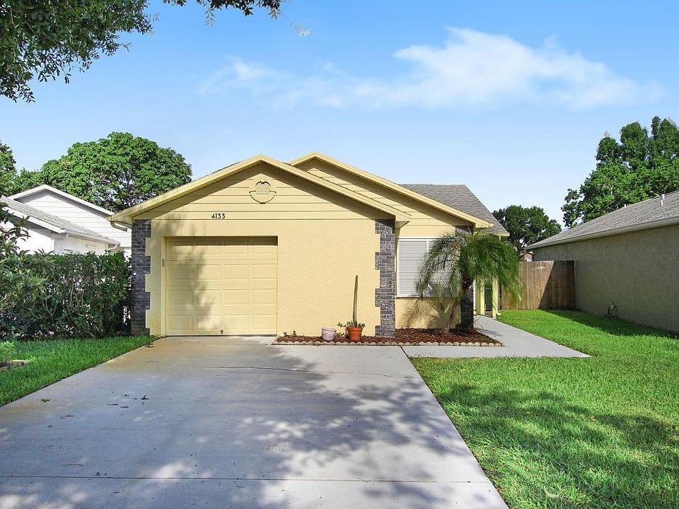 1st image of 4133 Bayberry Dr