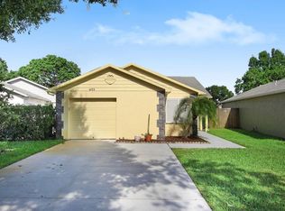 4133 Bayberry Dr, Melbourne, FL 32901