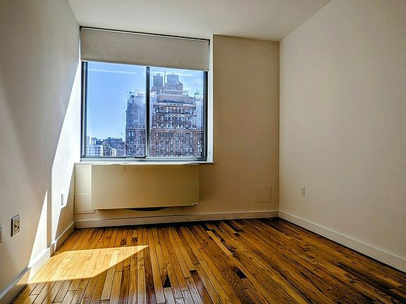 5th image of 401 W 25th St APT 12G
