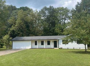 10 Carriage Cir, Stockbridge, GA 30281