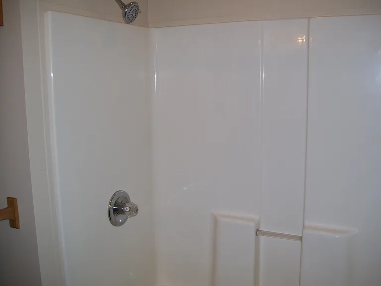 197 Utica St #B — Photo 13