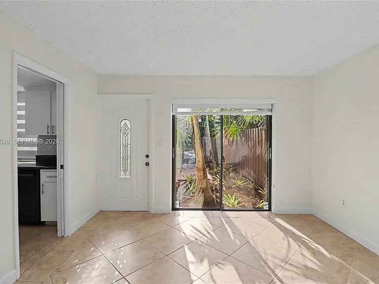 11459 SW 110th Ln — Photo 5