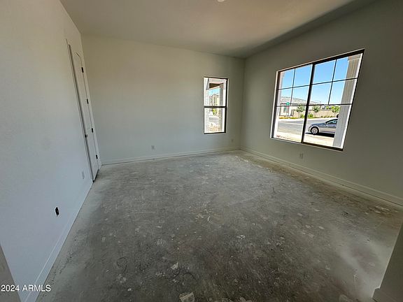 3rd image of 11522 E UTOPIA Avenue