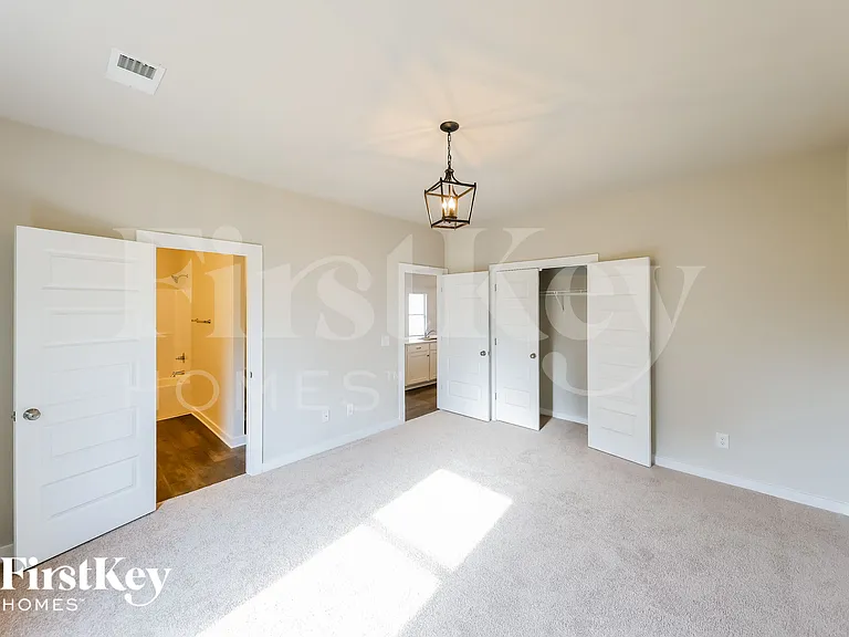 21 County Road 1701 — Photo 9