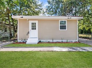 906 E Merry Ave, Hammond, LA 70403