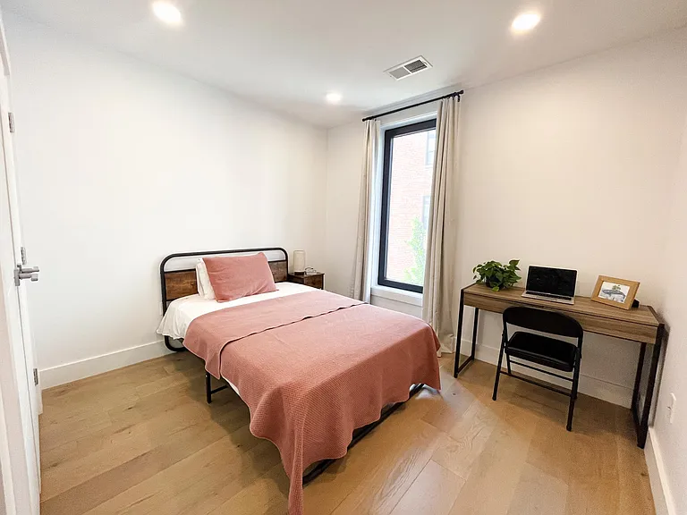 30 Penniman Rd #206 — Photo 7