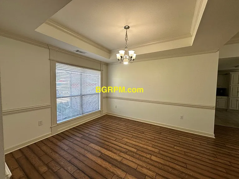 1901 Reveille Cir — Photo 3