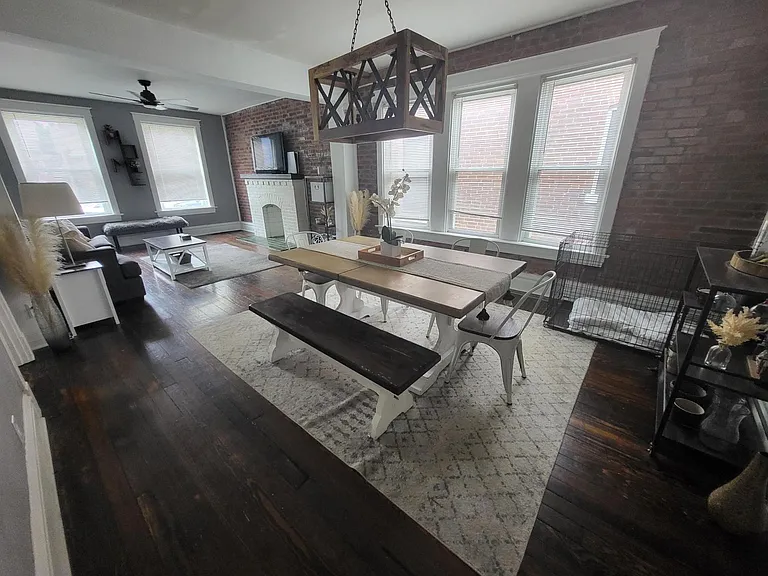 6554 Arsenal St — Photo 1