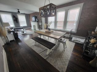 6554 Arsenal St, Saint Louis, MO 63139