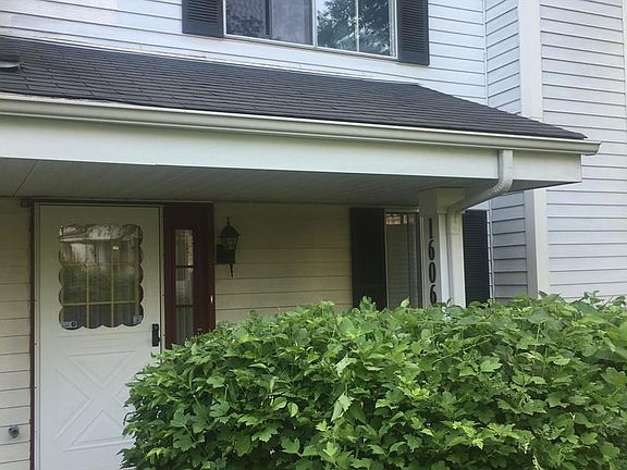 2nd image of 1606 Ashley Ct