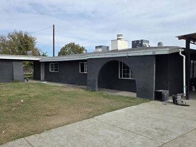 62101 Tyler St, Thermal, CA, 92274