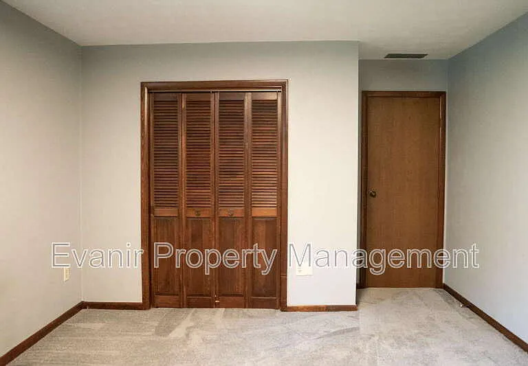 3160 Honeysuckle Dr — Photo 28