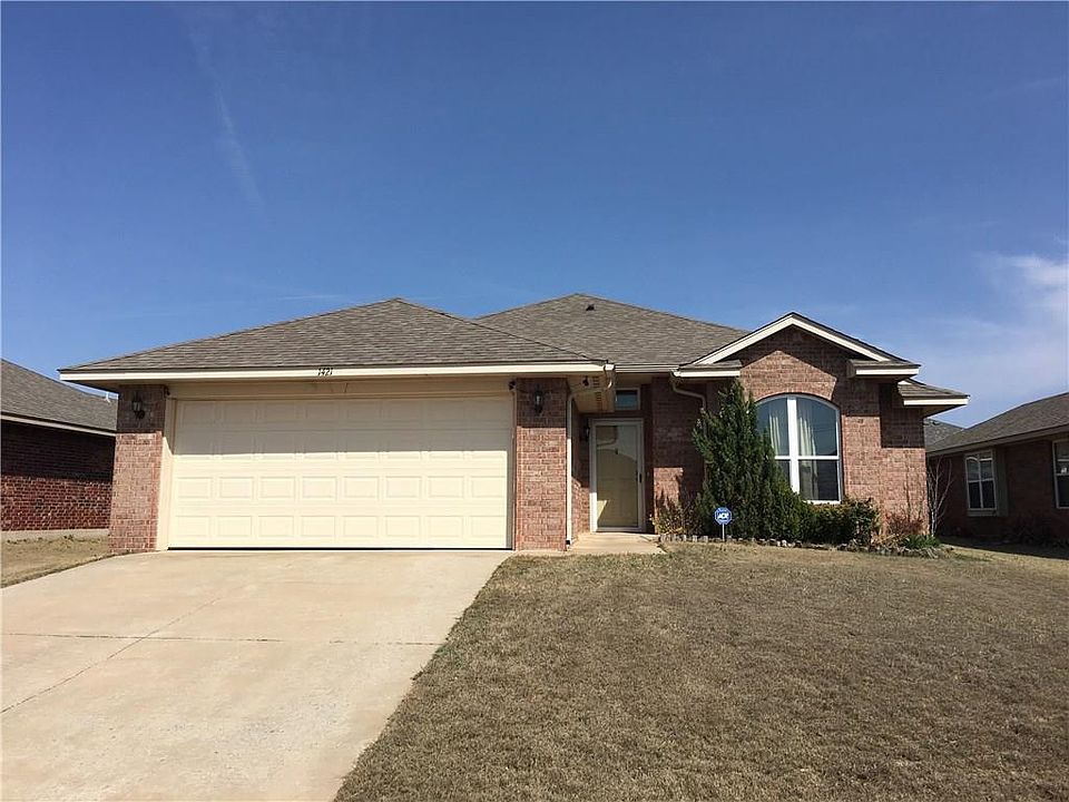 1st image of 1421 Deer Chase Dr
