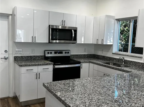 37 NW 70th St #A, Miami, FL 33150