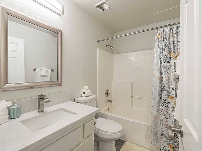 3423 Racquet Ln — Photo 26