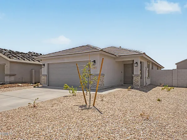 7297 E CATTLE CALL Street N, San Tan Valley, AZ 85143