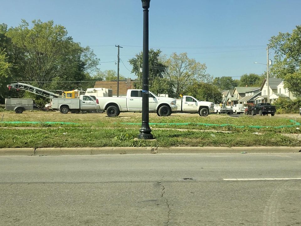 2nd image of 2657 Cleveland Ave