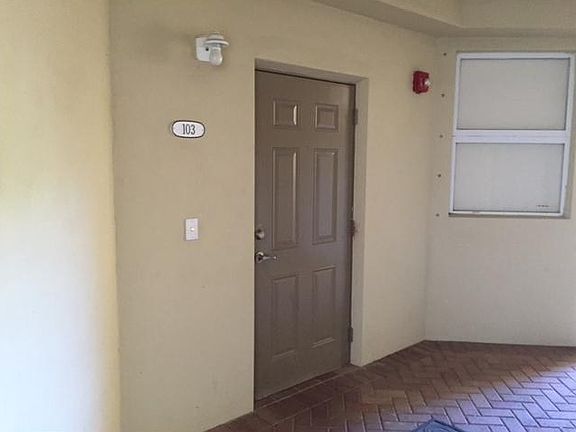 2nd image of 8833 NW 107th Ct Unit 103