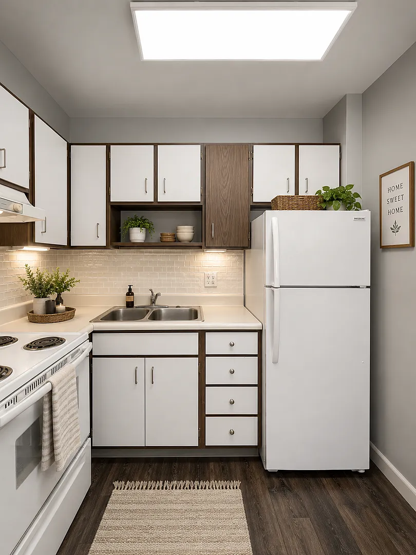 1517 W Main St #5 - Walk to Ball State, Downtown & The Village! — Photo 1