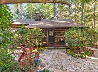 33 Hilltop Rd, Asheville, NC 28803