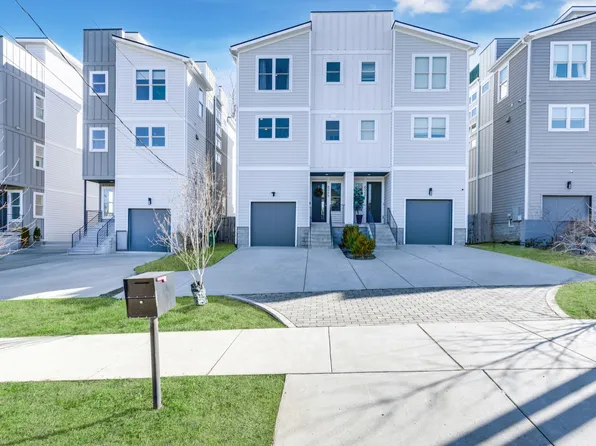 804B 28th Ave N, Nashville, TN 37208