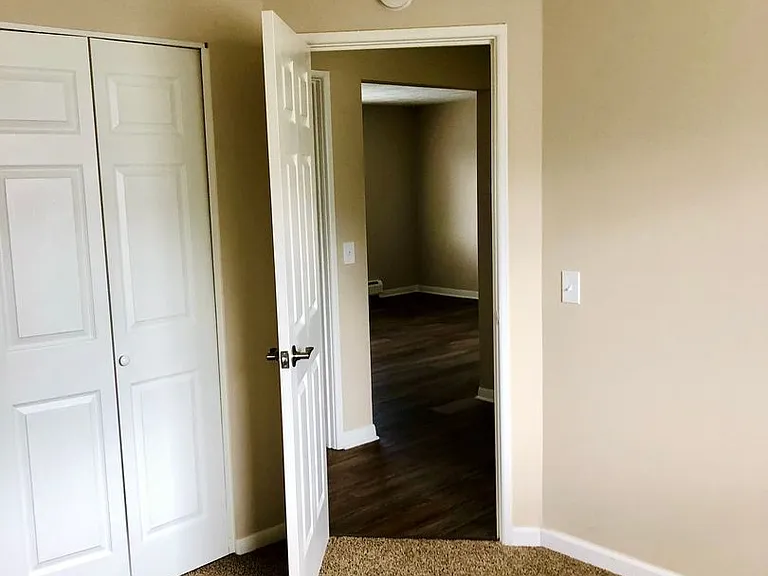 3546 Lyell Rd — Photo 15