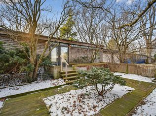 3616 Ross Rd, Ames, IA 50014