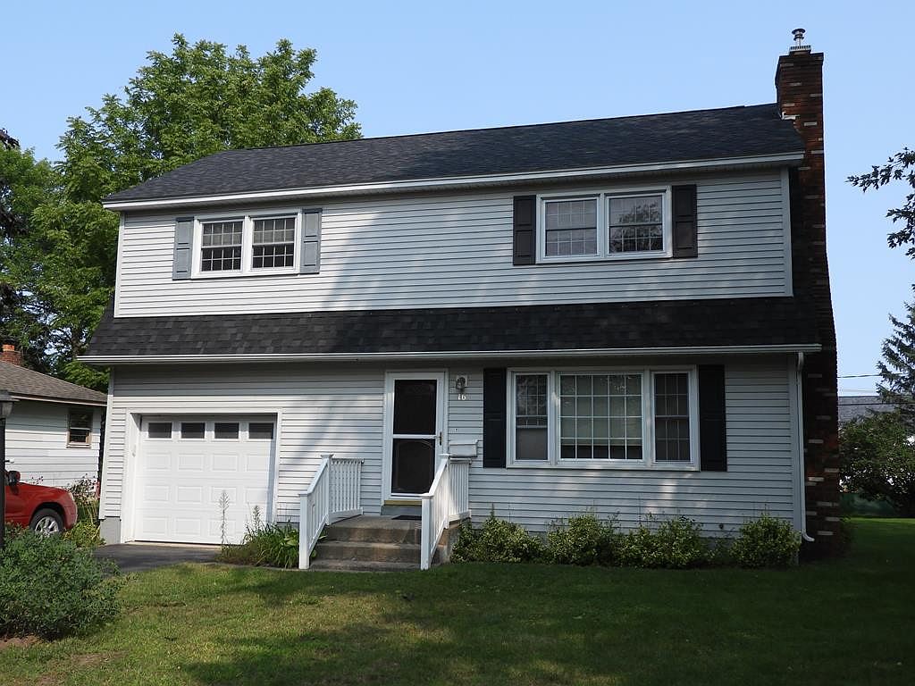 16 Crescent Dr, Plattsburgh, NY 12901 Zillow