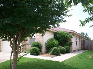 9519 Beau Brg, San Antonio, TX 78254