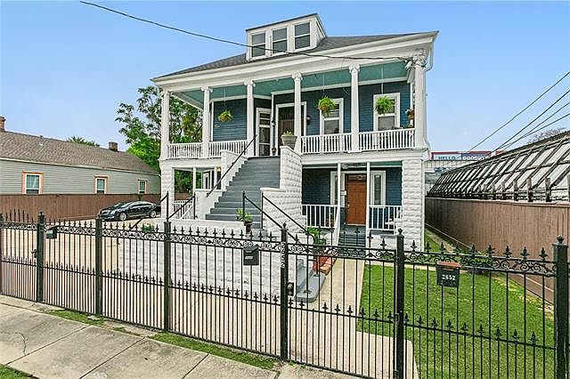 1st image of 2652 Governor Nicholls St