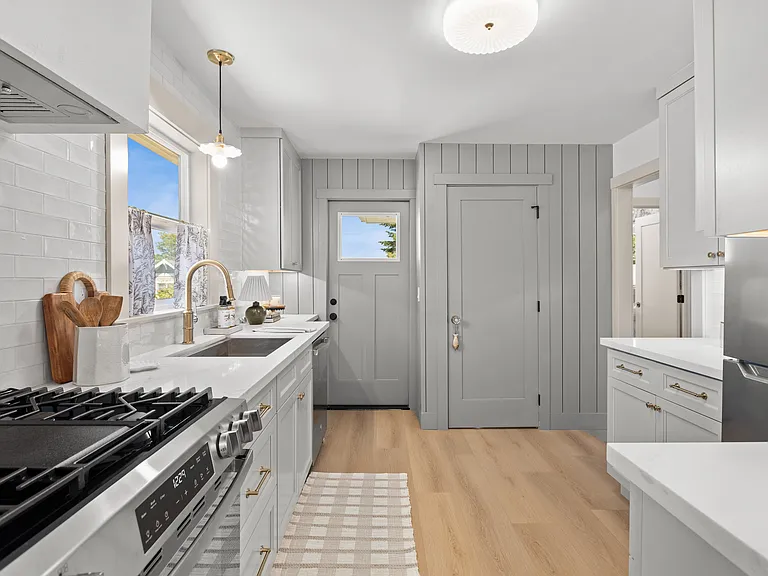 3615 Rosedale St NW — Photo 11