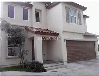 1st image of 9980 Copano Bay Ave