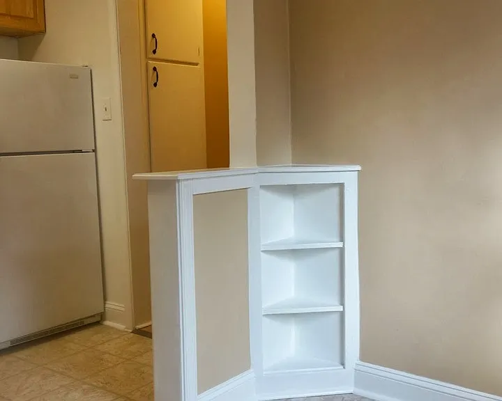 8105 Greenwood Ave — Photo 18