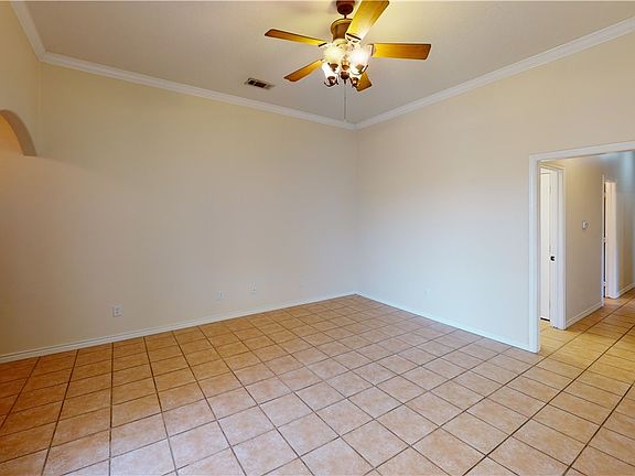 5th image of 3606 Oldenburg Ct