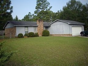 2nd image of 2616 Andorra Dr