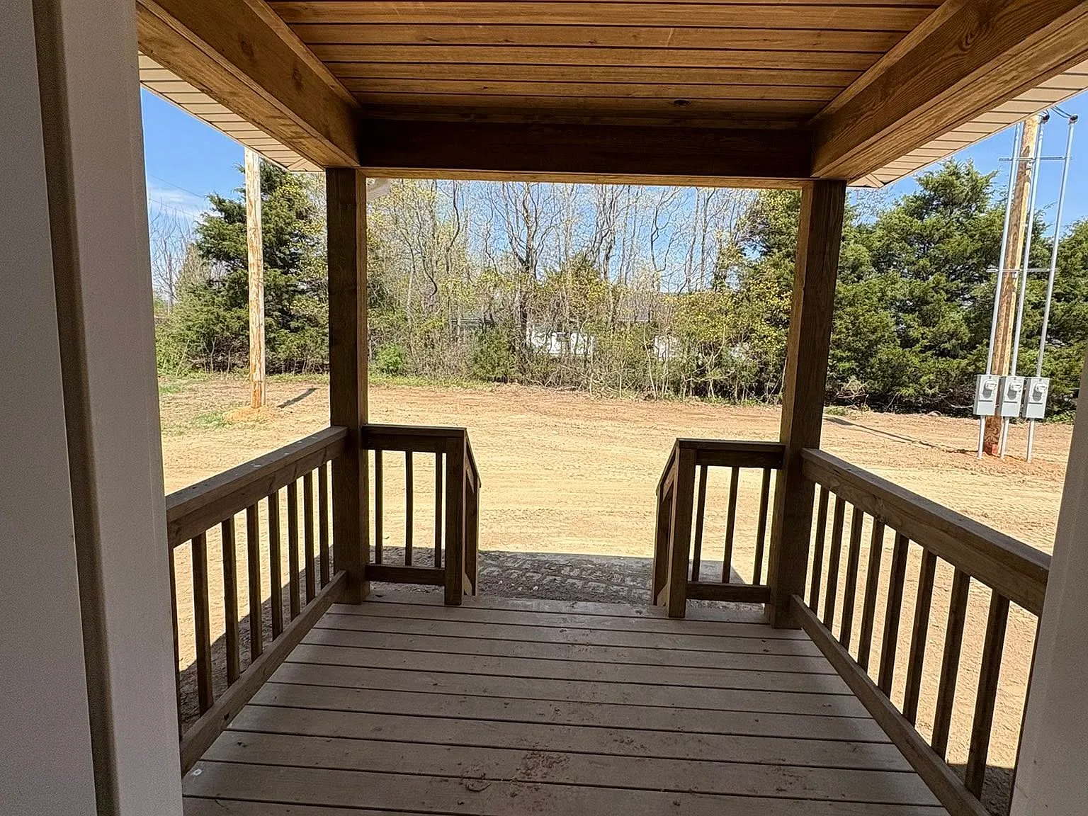 2 bed, 1174 sqft, $1,000 — Photo 2