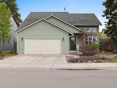 2307 S 7th St W, Missoula, MT, 59801