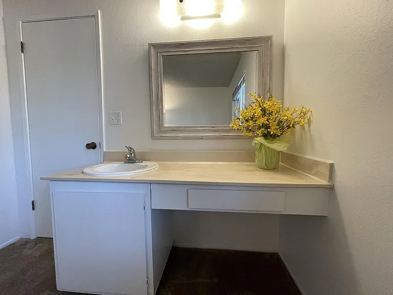 213 Palo Verde Ter — Photo 10