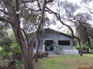 8335 Tubbs Ranch Rd, Sebring, FL 33876