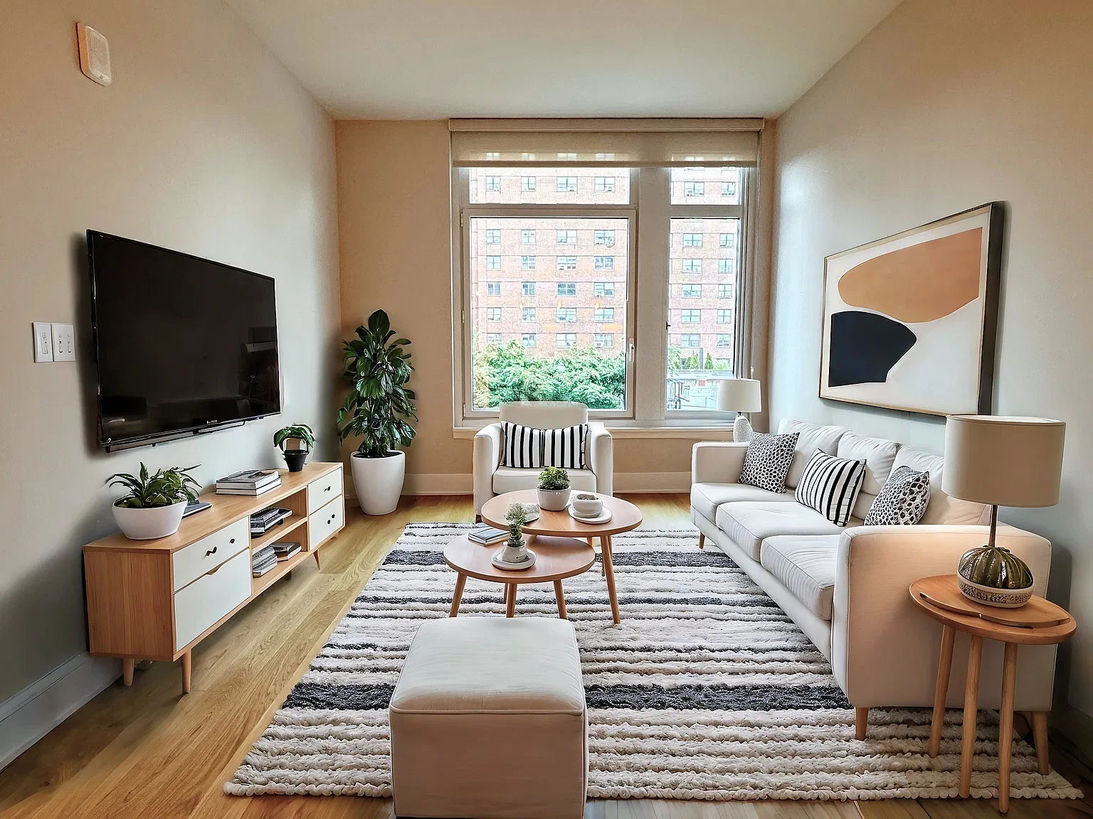 218 West 103rd Street — Photo 1