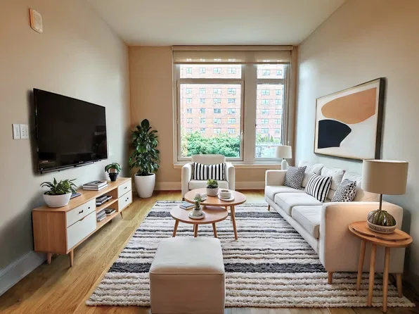 218 West 103rd Street image 1 of 6